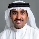 Dr. Ahmed Al Maktoum - CEO