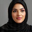 Fatima Al Ali - IT Director Horizon Global Enterprises